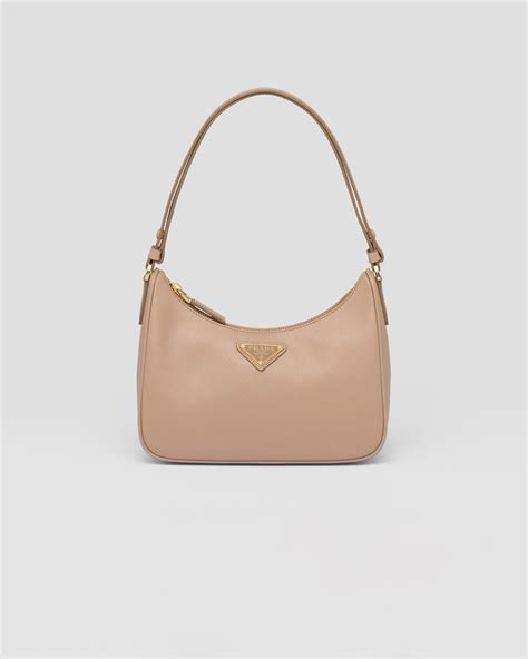 cameo beige prada|Prada Livermore.